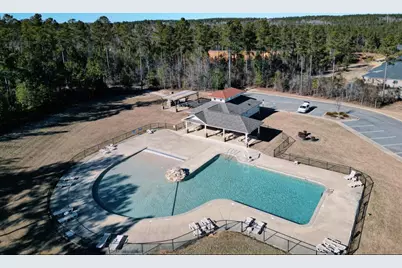 1589 Bellingham Drive, Beech Island, SC 29842 - Photo 2