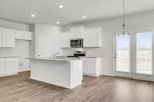 3428 Firestone Dr, Hephzibah, GA 30815 - Photo 10