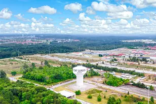 3428 Firestone Dr, Hephzibah, GA 30815 - Photo 6