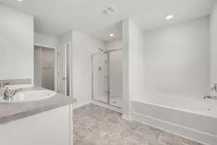 3428 Firestone Dr, Hephzibah, GA 30815 - Photo 18