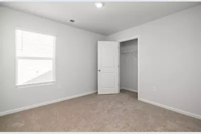 3428 Firestone Drive #153, Hephzibah, GA 30815 - Photo 28