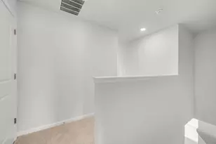 3428 Firestone Dr, Hephzibah, GA 30815 - Photo 26