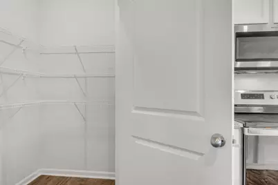 3428 Firestone Drive #153, Hephzibah, GA 30815 - Photo 14