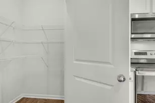 3428 Firestone Dr, Hephzibah, GA 30815 - Photo 14