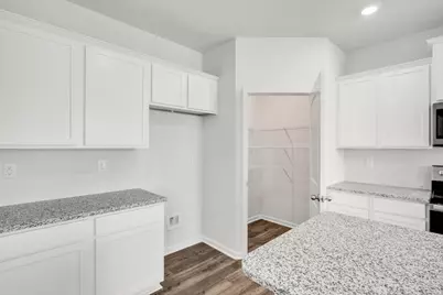 3428 Firestone Drive #153, Hephzibah, GA 30815 - Photo 12