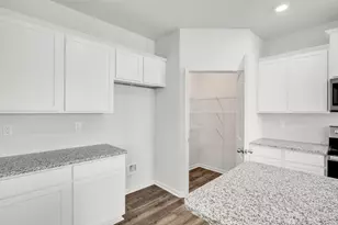 3428 Firestone Dr, Hephzibah, GA 30815 - Photo 12