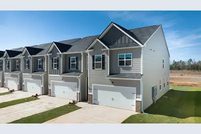 3428 Firestone Drive #153, Hephzibah, GA 30815 - Photo 2