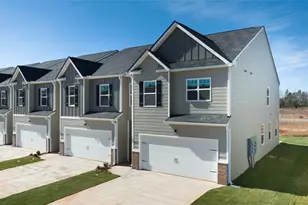 3428 Firestone Dr, Hephzibah, GA 30815 - Photo 2