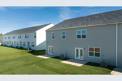 3428 Firestone Drive #153, Hephzibah, GA 30815 - Photo 38