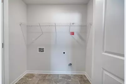 3428 Firestone Drive #153, Hephzibah, GA 30815 - Photo 36