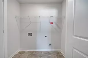 3428 Firestone Dr, Hephzibah, GA 30815 - Photo 36