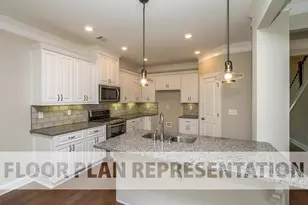 940 Lillian Pk Dr, Grovetown, GA 30813 - Photo 6