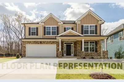 940 Lillian Park Drive #Lp122, Grovetown, GA 30813 - Photo 2