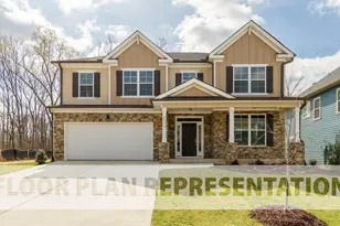 940 Lillian Pk Dr, Grovetown, GA 30813 - Photo 2