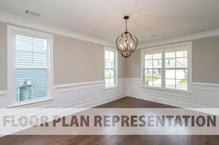 940 Lillian Pk Dr, Grovetown, GA 30813 - Photo 4