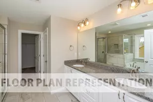 940 Lillian Pk Dr, Grovetown, GA 30813 - Photo 8