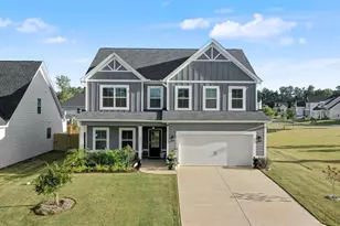5036 Chimney Swift Path, Aiken, SC 29803 - Photo 1