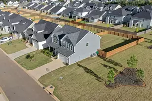 5036 Chimney Swift Path, Aiken, SC 29803 - Photo 44