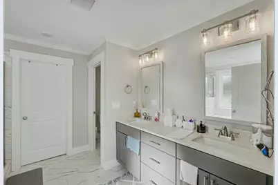 5036 Chimney Swift Path, Aiken, SC 29803 - Photo 18