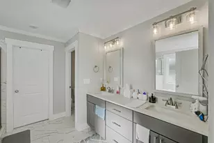 5036 Chimney Swift Path, Aiken, SC 29803 - Photo 18