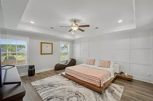 5036 Chimney Swift Path, Aiken, SC 29803 - Photo 16