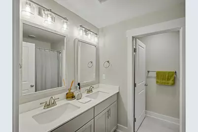 5036 Chimney Swift Path, Aiken, SC 29803 - Photo 28