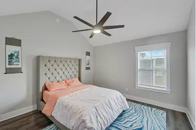 5036 Chimney Swift Path, Aiken, SC 29803 - Photo 26