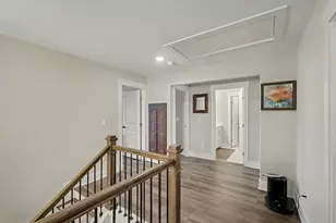 5036 Chimney Swift Path, Aiken, SC 29803 - Photo 20