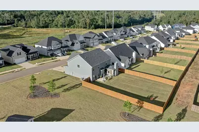 5036 Chimney Swift Path, Aiken, SC 29803 - Photo 42