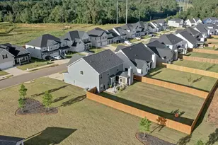 5036 Chimney Swift Path, Aiken, SC 29803 - Photo 42