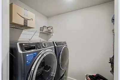 5036 Chimney Swift Path, Aiken, SC 29803 - Photo 34