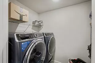 5036 Chimney Swift Path, Aiken, SC 29803 - Photo 34