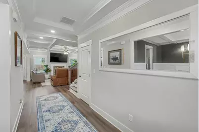 5036 Chimney Swift Path, Aiken, SC 29803 - Photo 4