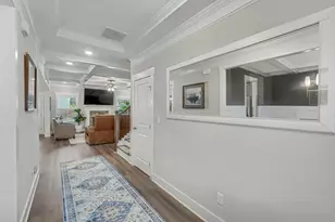 5036 Chimney Swift Path, Aiken, SC 29803 - Photo 4