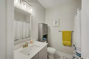 5036 Chimney Swift Path, Aiken, SC 29803 - Photo 24