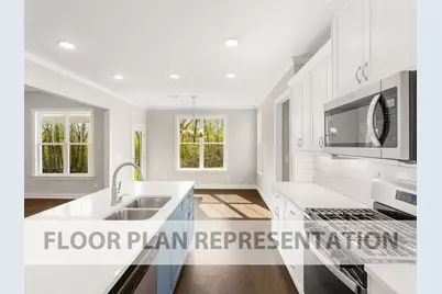 Wd224 Windsor Drive #Wd224, North Augusta, SC 29860 - Photo 10