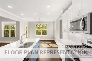 Wd224 Windsor Dr, North Augusta, SC 29860 - Photo 10