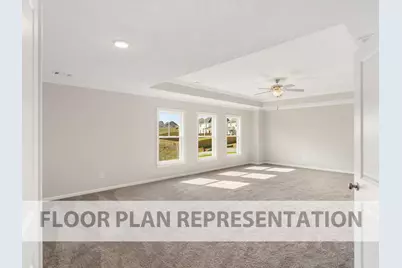 Wd224 Windsor Drive #Wd224, North Augusta, SC 29860 - Photo 20