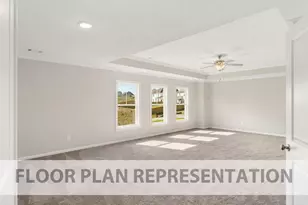 Wd224 Windsor Dr, North Augusta, SC 29860 - Photo 20