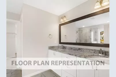 Wd224 Windsor Drive #Wd224, North Augusta, SC 29860 - Photo 22