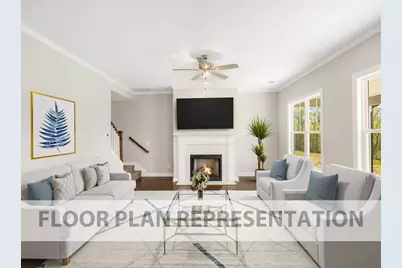 Wd224 Windsor Drive #Wd224, North Augusta, SC 29860 - Photo 18