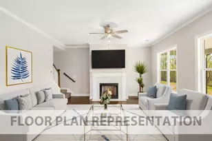 Wd224 Windsor Dr, North Augusta, SC 29860 - Photo 18