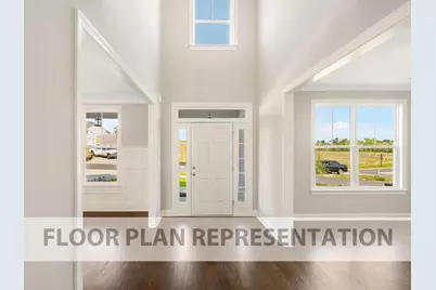 Wd224 Windsor Drive #Wd224, North Augusta, SC 29860 - Photo 6