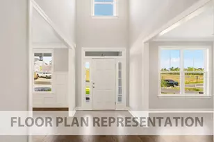 Wd224 Windsor Dr, North Augusta, SC 29860 - Photo 6