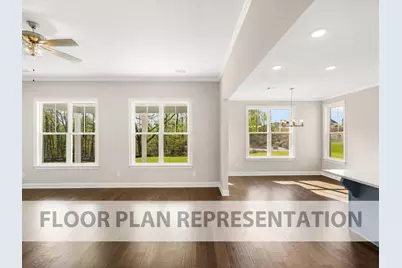 Wd224 Windsor Drive #Wd224, North Augusta, SC 29860 - Photo 16