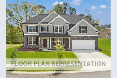 205 Windsor Drive #Wd224, North Augusta, SC 29860 - Photo 1