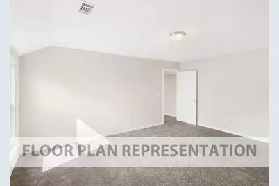 Wd224 Windsor Drive #Wd224, North Augusta, SC 29860 - Photo 4