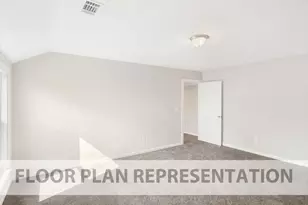 Wd224 Windsor Dr, North Augusta, SC 29860 - Photo 4