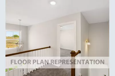 Wd224 Windsor Drive #Wd224, North Augusta, SC 29860 - Photo 26