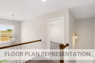 Wd224 Windsor Dr, North Augusta, SC 29860 - Photo 26